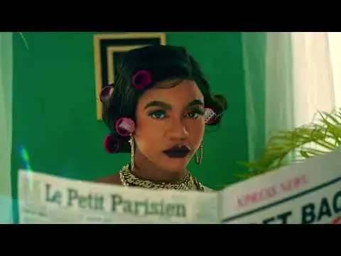 video soft somersault sureloaded.com