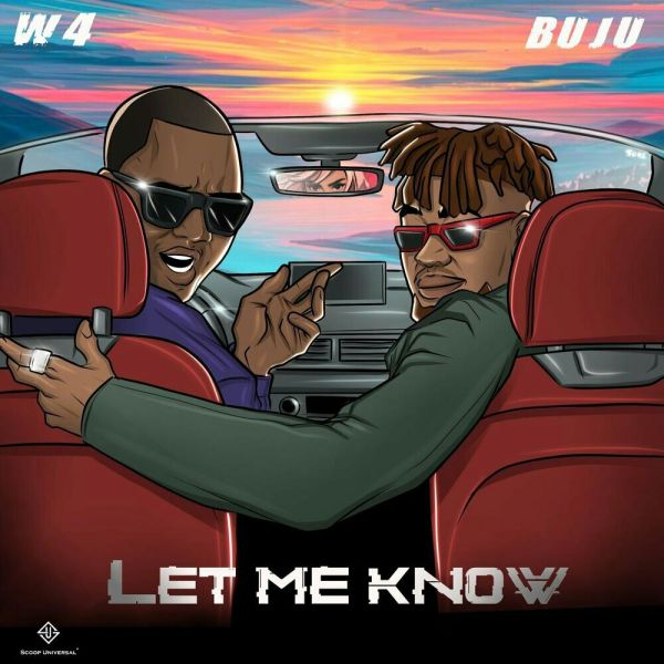 w4 buju bnxn – let me know sureloaded.com
