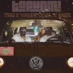 wande coal sarz tdm tofunmi 768x6148512648290004668992 1