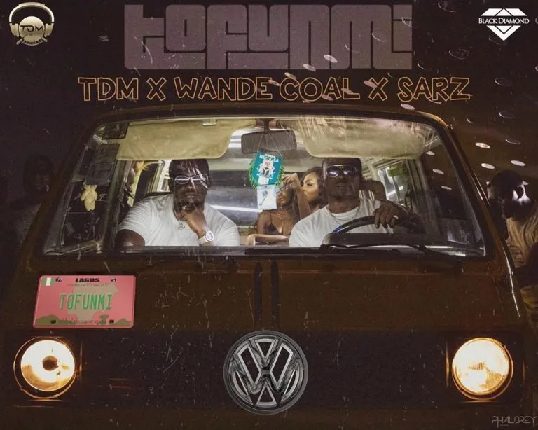 wande coal sarz tdm tofunmi 768x6148512648290004668992 1