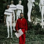 zoro – baddest boy cover