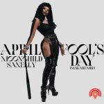 277817922 3209679345966565 8714709608544271618 n