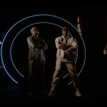 Ajebo Hustlers Solace video