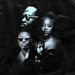 Alpha Ojini ft Boogey Kel A Q Two Horns