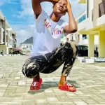 Ayinde by Hotkid Ft. Zinoleesky