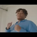 BNXN – For Days 54 1