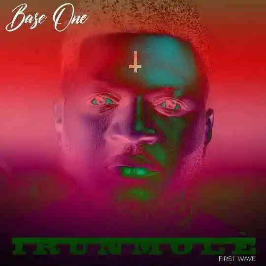 Base One Irunmole