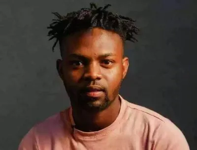 Ben Da Prince House Key scaled Hip Hop More