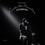 Black Sherif – Kwaku the Traveller Amapiano Remix