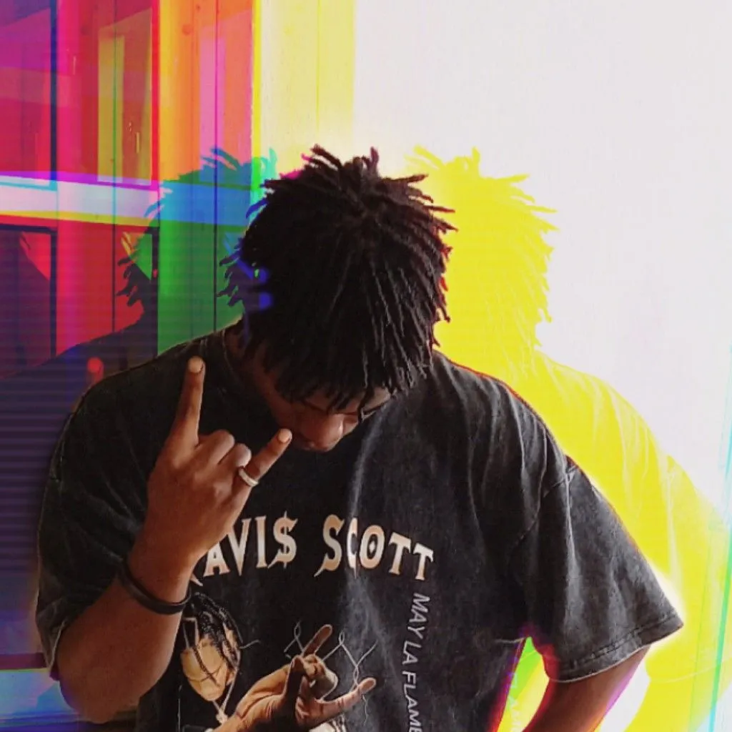 Boi Nitro – Way Up (On a Sunday) Boi Nitro Way Up On a Sunday