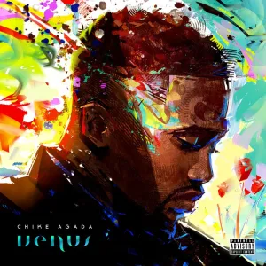 Chike Agada ft Timaya Jidem 1