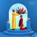 Chimano – Freedom Chimano Mad Love