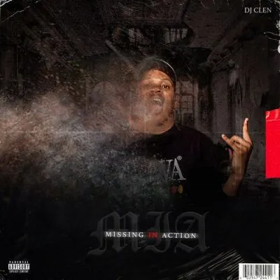 DJ Clen ft Howza Maraza Nix Malala scaled Hip Hop More