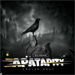 DJ Cora – Apatapity Cruise Beat 1