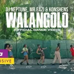 DJ Neptune Walangolo Dance Video.jpg