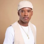 DJ Stokie ft DJ Maphorisa Wamuhle scaled Hip Hop More