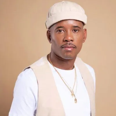 DJ Stokie ft DJ Maphorisa Wamuhle scaled Hip Hop More