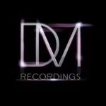 DJMreja Neuvikal Soule Technified zamusic Hip Hop More