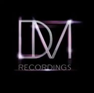 DJMreja Neuvikal Soule Technified zamusic Hip Hop More