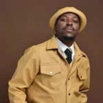 De Mthuda Loxion Deep Unrelated Things scaled Hip Hop More