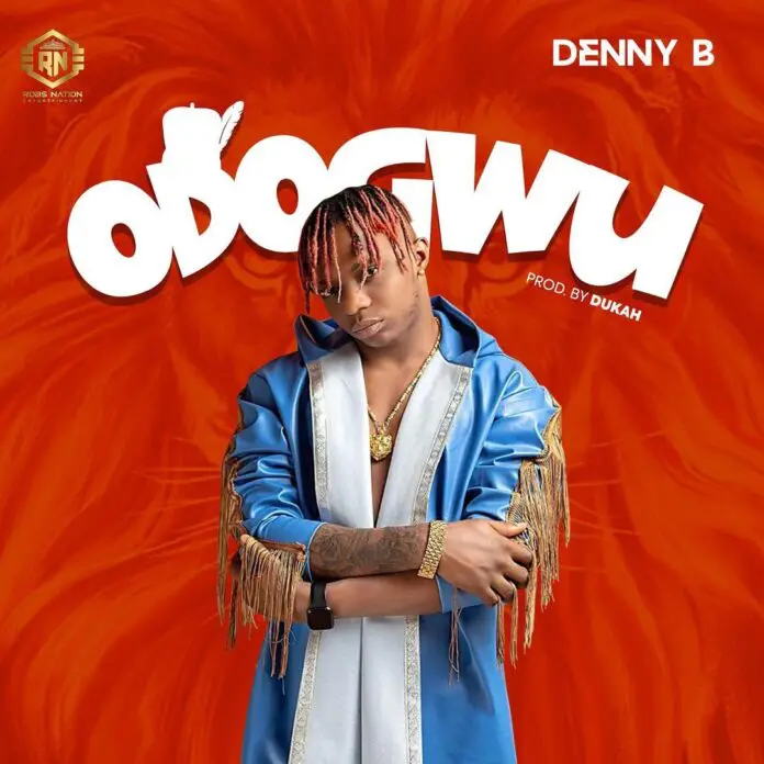 DennyB – Odogwu.jpgg