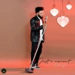 Denrynz – Just A Moment