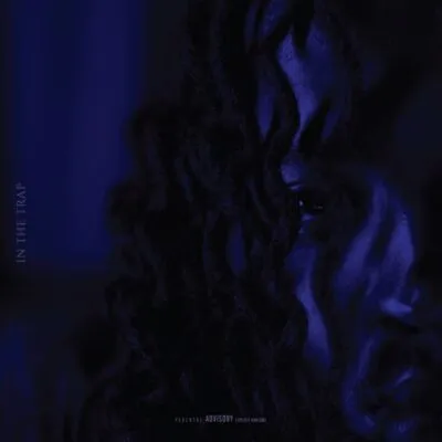 Die Mondez Contraband Hip Hop More