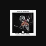 Dr Feel ft Issa Matthews Ufunantoni eGoli scaled Hip Hop More