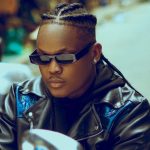 Eltee Skhillz – ODG Video 768x481 1