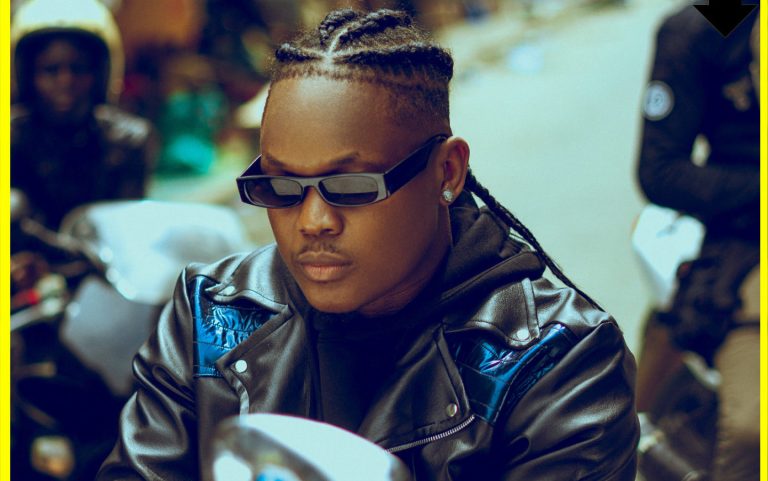 Eltee Skhillz – ODG Video 768x481 1