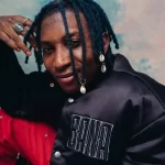 Fake it by Bella Shmurda