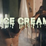Falz Ice Cream video