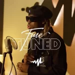 Fireboy DML – Peru Fine Tuned Version