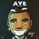 Flimzy – Aye Gbas Gbos