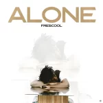 Frescool – Alone