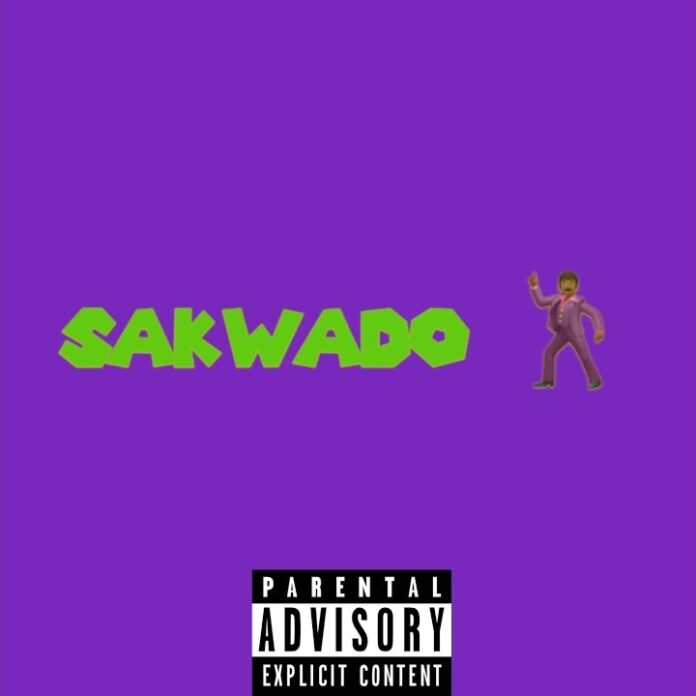 George Kipa Sakwado ft. Mwizz Gbandz