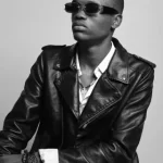 Hennybelit – Madiba Hennybelit Madiba scaled Hip Hop More