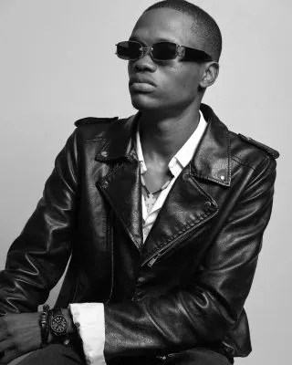 Hennybelit – Madiba Hennybelit Madiba scaled Hip Hop More