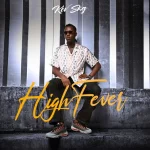 Kev SKg – High Fever High Fever by Kev SKg