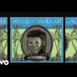 IMG 20220405 161644 646.jpg