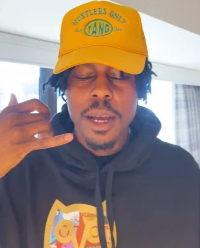 IMG 20220409 165018 3902.jpg