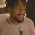 IMG 20220417 140950 249