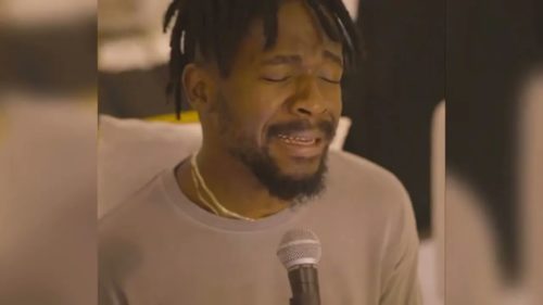 IMG 20220417 140950 249