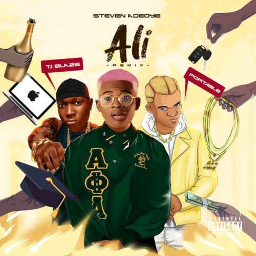 IMG 20220422 073502 458