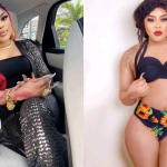 InCollage 20220307 130200583 1024x576 1