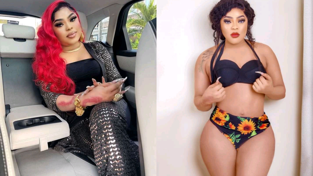 InCollage 20220307 130200583 1024x576 1