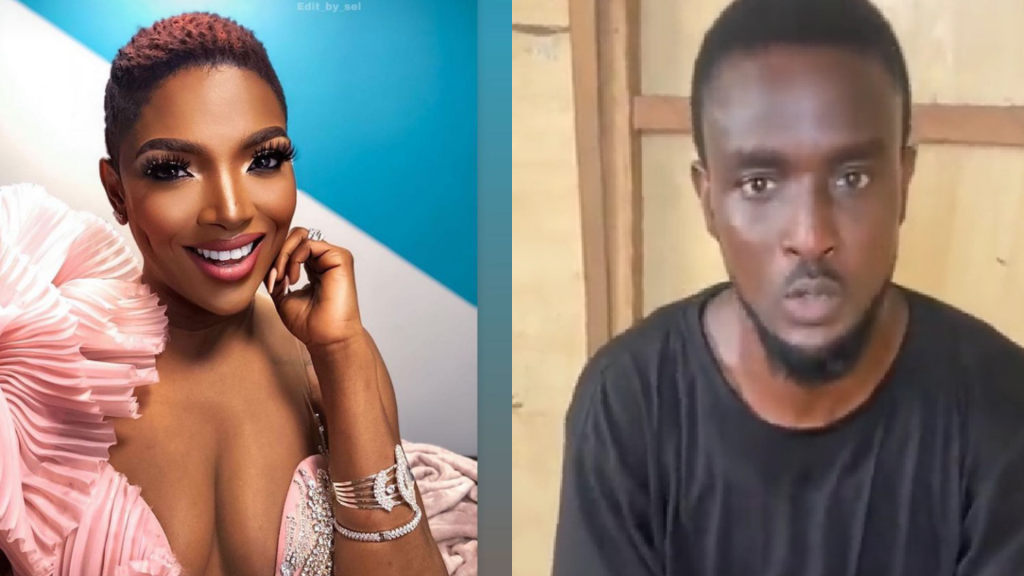 InCollage 20220331 130237184 1024x576 1