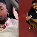 InCollage 20220401 130534710