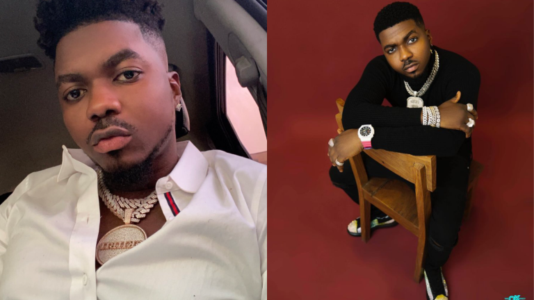 InCollage 20220401 130534710