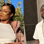 InCollage 20220403 110444773